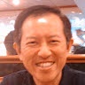 Michael Foo