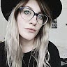 Gemma Gilleard