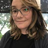 Allyson P
