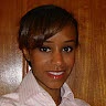 Arwa Ibnouf