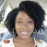 Stephanie Thompson