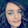 georgia young