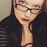 Stephany Werkheiser