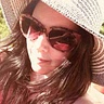 Michelle Cabillic