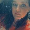 Ashleigh