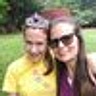 Melissa Brumley Feeman