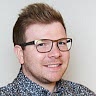Nick Dawson