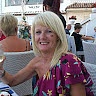 Anne blackburn