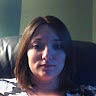 Heather Danna