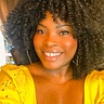 Kerri-Ann Bryan