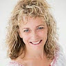 Kate McCully