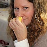 Cécile Lafont