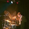 Sean Vander Meulen