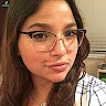 Rachel Blum