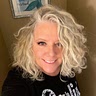 Caren Cook