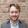 Eddy Brown