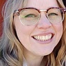 Rebekah Warner