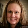 Jennifer Stinnett