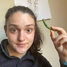 Eliza G(reen bean)