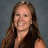 Jeannie Zettlemoyer