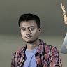 Mahbubur Rahman