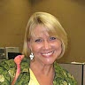 Susan Veldhuizen