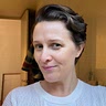 Sarah Minson