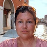 Jennifer