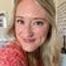 Jennie Smithson