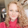 Tiffany Stroud