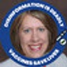 Pam Siebert