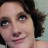 Michelle Zwick