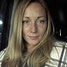 Ashly Allison
