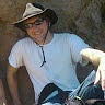 Jeremy Schichtel