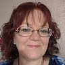 sue chaney
