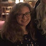 Sarah Conkerton