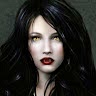 Catherine Doherty