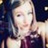 Kristy Trombley