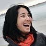 Ali Tsang
