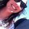 Amanda Tinsley