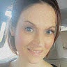 Brooke Thurgood