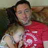 Sean Ingber