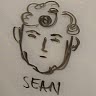Sean Payne