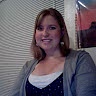 Stacy Sluys