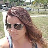 jaime hollenbeck