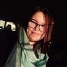 Steph Savige