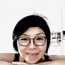 Annief