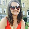 Rosie Jenkins