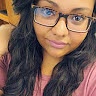 Cori L