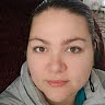 Leah Lawless